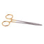 Debakey Cardiovascular Needle Holders