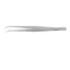 Kantrowitz Dressing Forceps