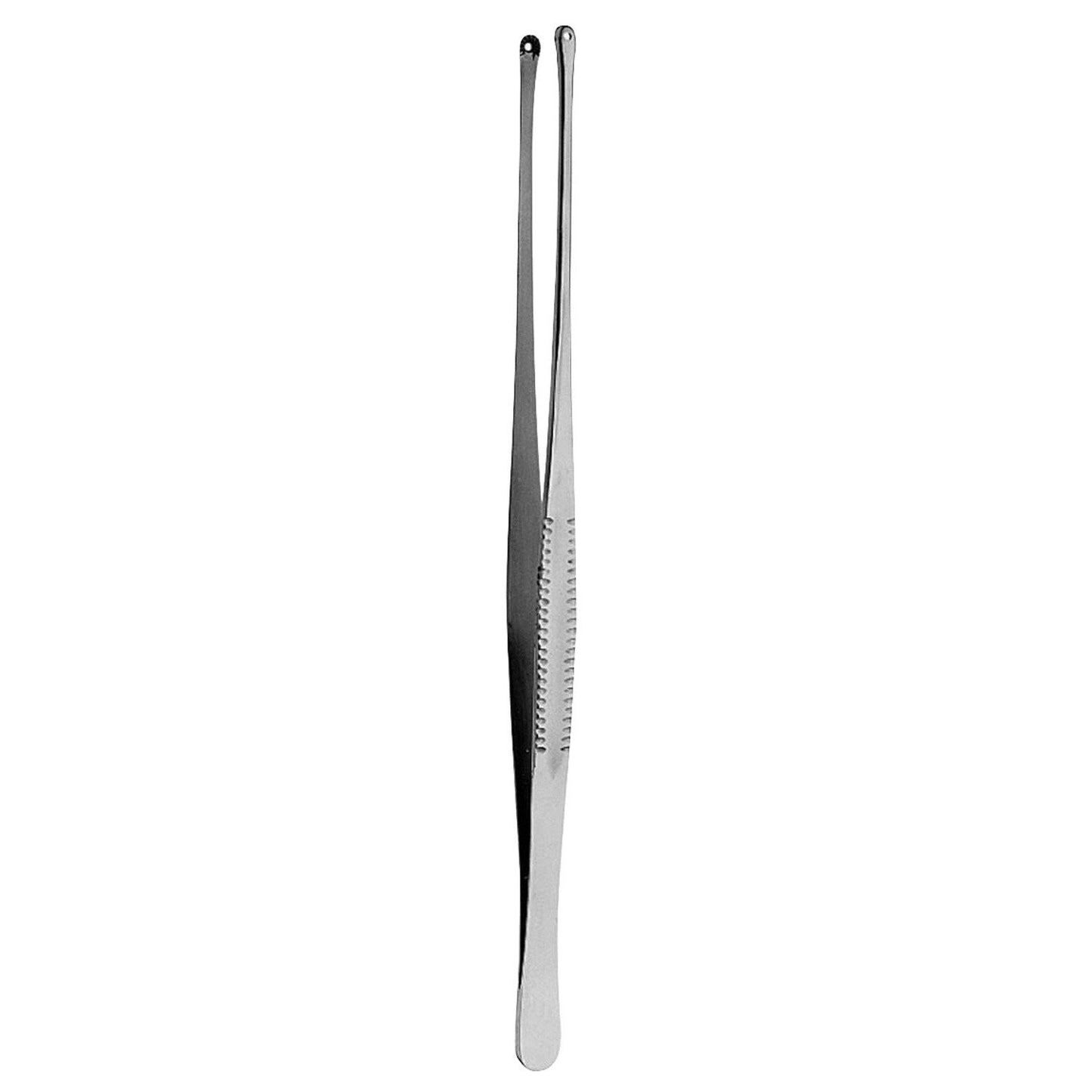 Mayo-russian Tissue Forceps