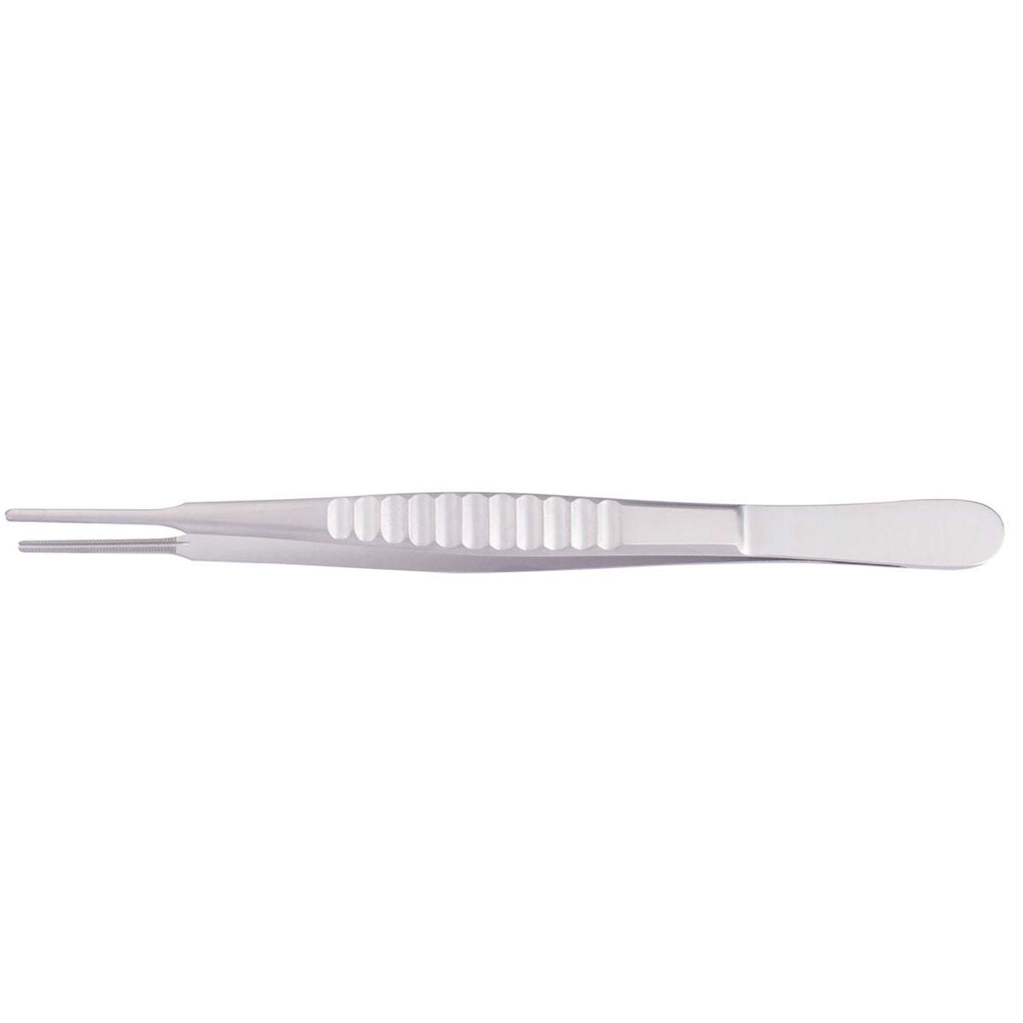 Cooley Vascular Tissue Forceps