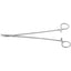 Bridge Deep Surgery Forceps