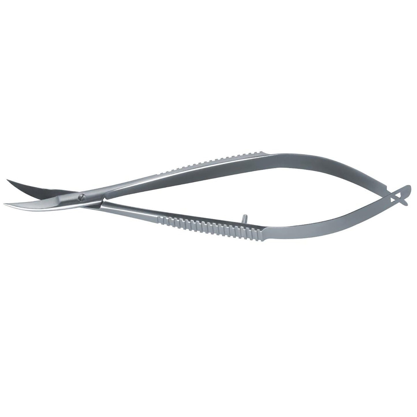 Castroviejo Corneal Scissors