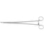 Harrington Forceps