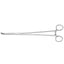 Harrington-mixter Forceps