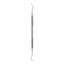 Excavator Dental Instrument 1mm t0 4mm