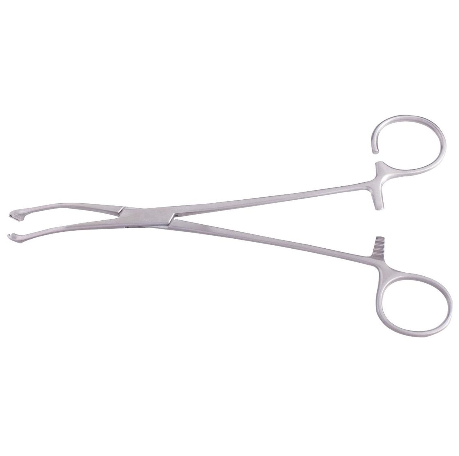 Magielski Tonsil Seizing Forcepst