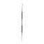 Amalgam Carver SHO-A