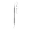 Double Sides Dental Filling Instrument