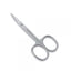 Cuticle Scissors in Sizes