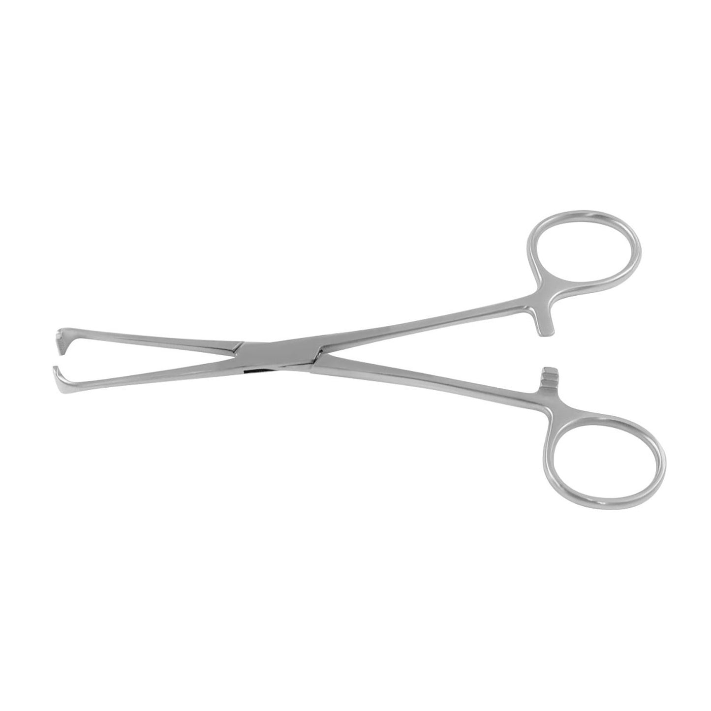 Adair Tissue Forceps