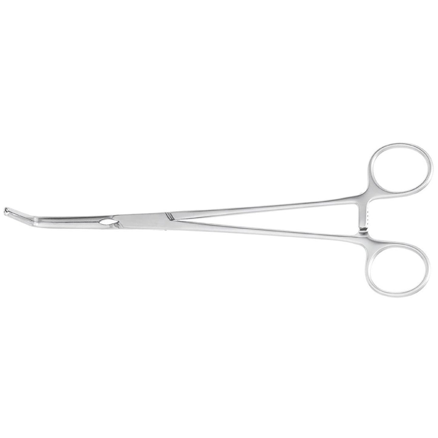 Lees Right Angle Clamp