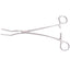 Lees Bronchus Clamp