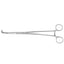 Debakey-semb Ligature Carrier