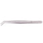 Clamp Applying Forceps