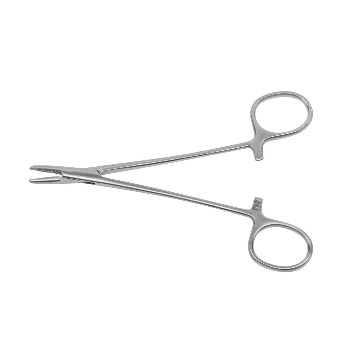 Mayo Hegar Needle Holder 15cm