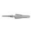 Cooley Cross-action Bulldog Clamps