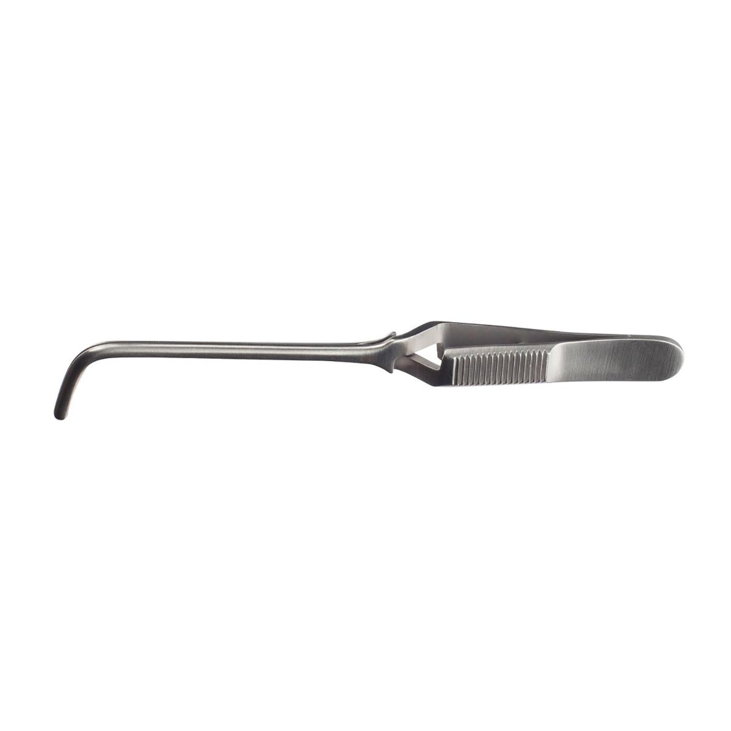 Gregory Debakey Bulldog Clamp