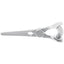Jacobson Bulldog Clamps