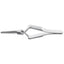 Johns Hopkins Bulldog Clamps Multiple Sizes