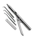 Automatic Crown Remover