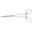 Cooley Tangential Occlusion Clamps