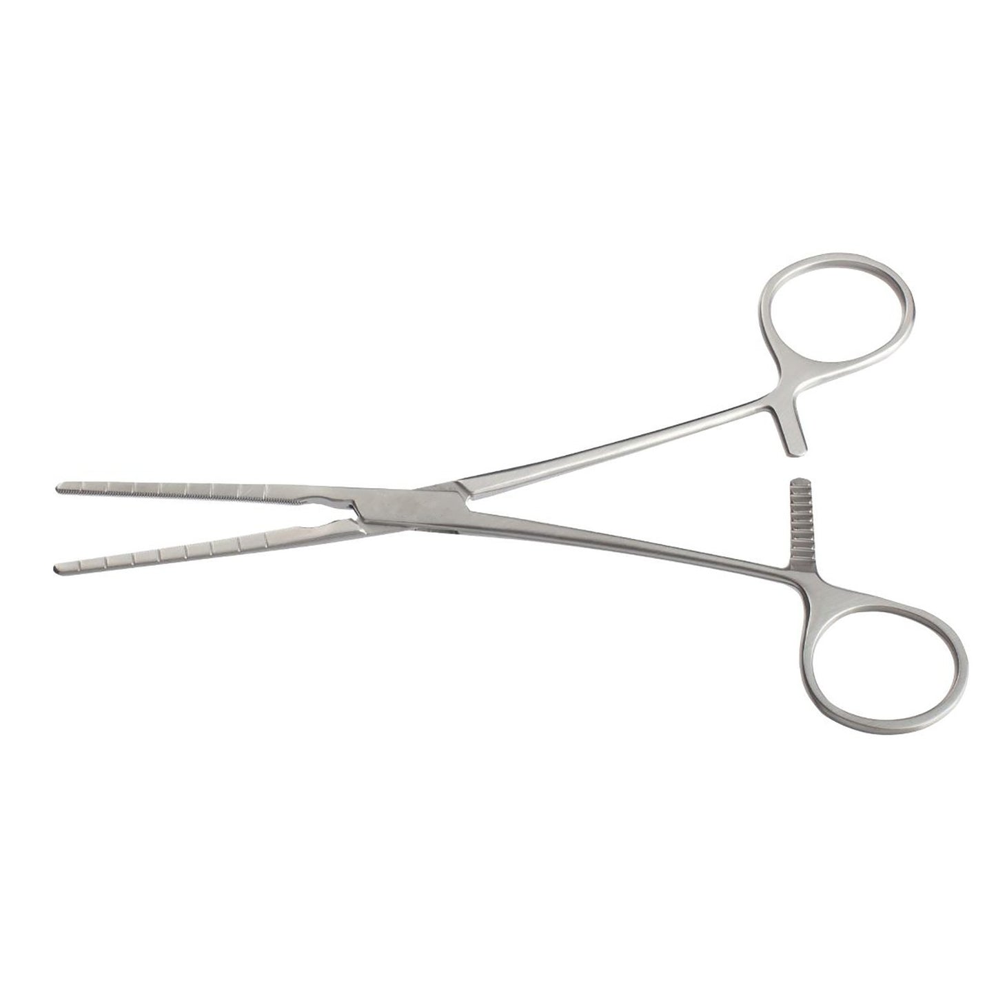 Cooley Coarctation Clamp