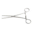 Cooley Coarctation Clamp