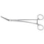 Debakey Multi Purpose Clamps Jaw Length