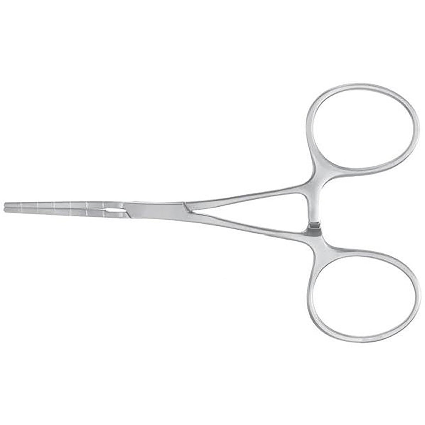 Castaneda Anastomosis Clamps