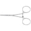 Castaneda Anastomosis Clamps