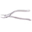 Extracting Forceps