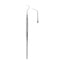 Explorer Anatomic Clinic Handle