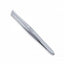 Long Tweezers
