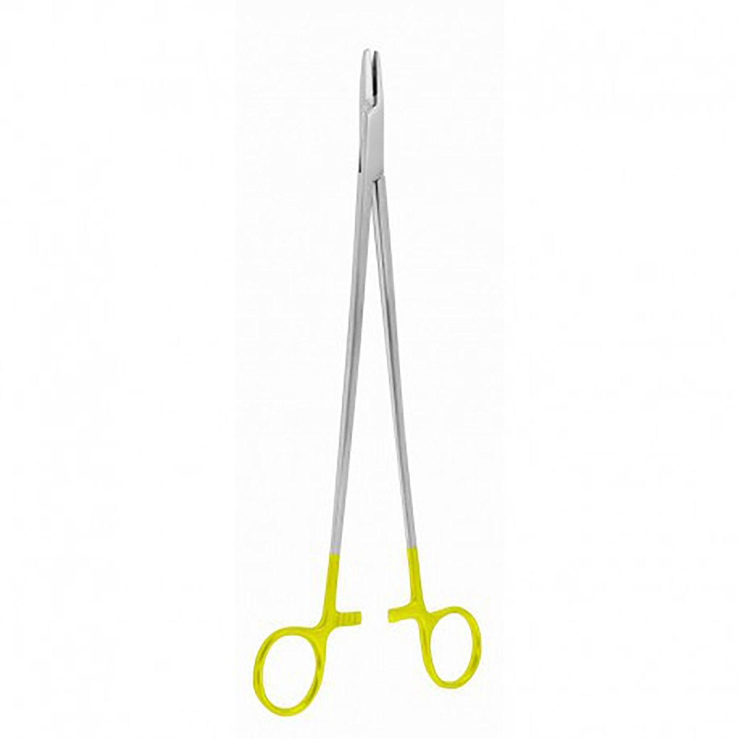 Masson Needle Holder