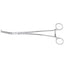 Debakey Tangential Occlusion Clamps