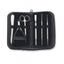 Manicure And Pedicure Kit