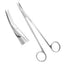 Dental Surgical Scissors