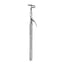 Amalgam Carrier 3mm