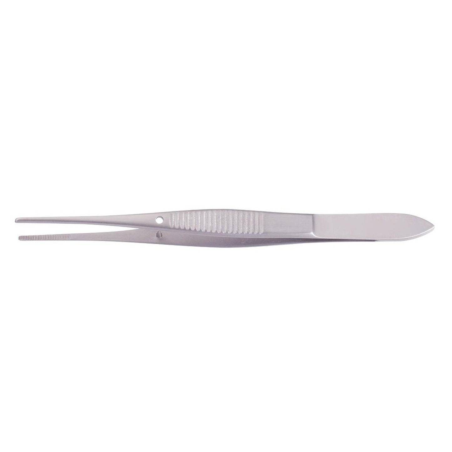 Eye Dressing Forceps