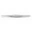Eye Dressing Forceps