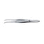 Dressing Forceps