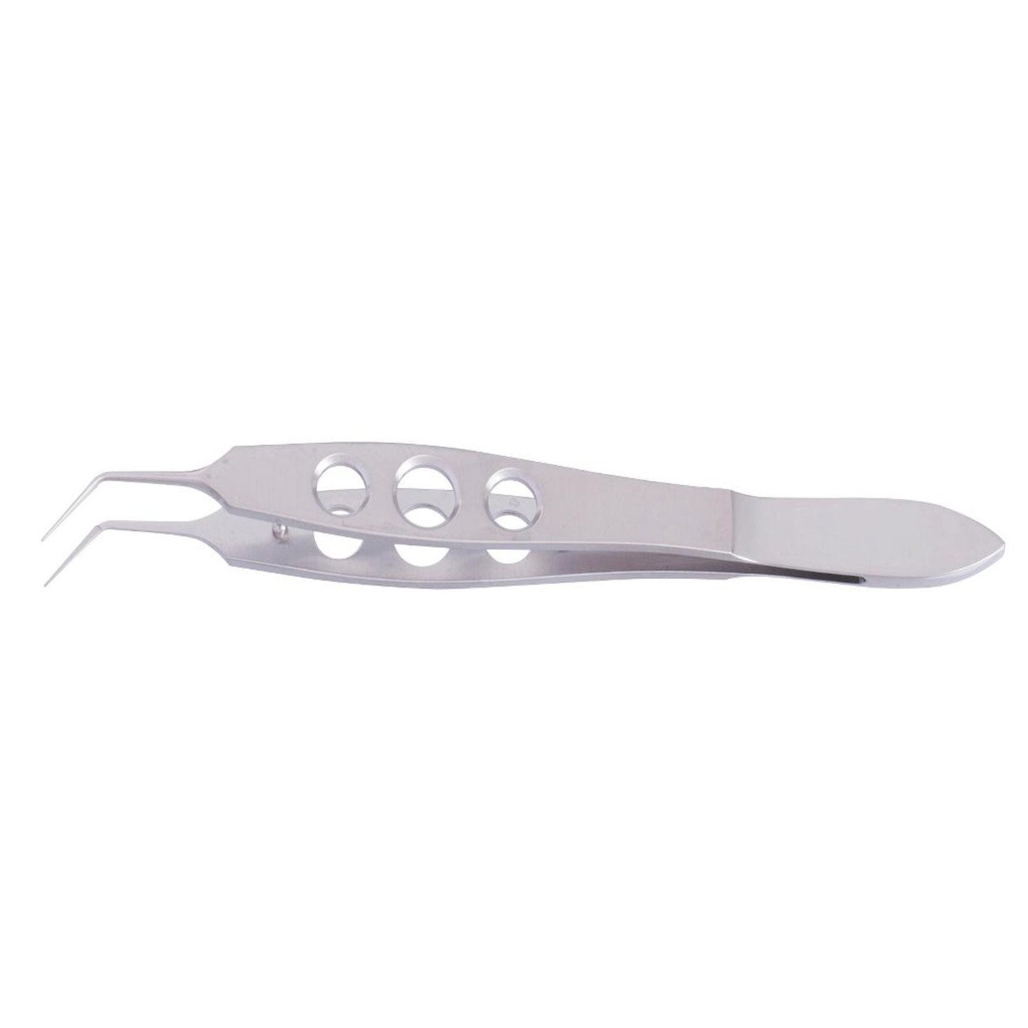 Kelman Mcpherson Forceps