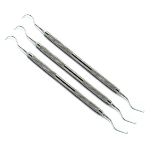 Dental Diagnostic Periodontal Probes