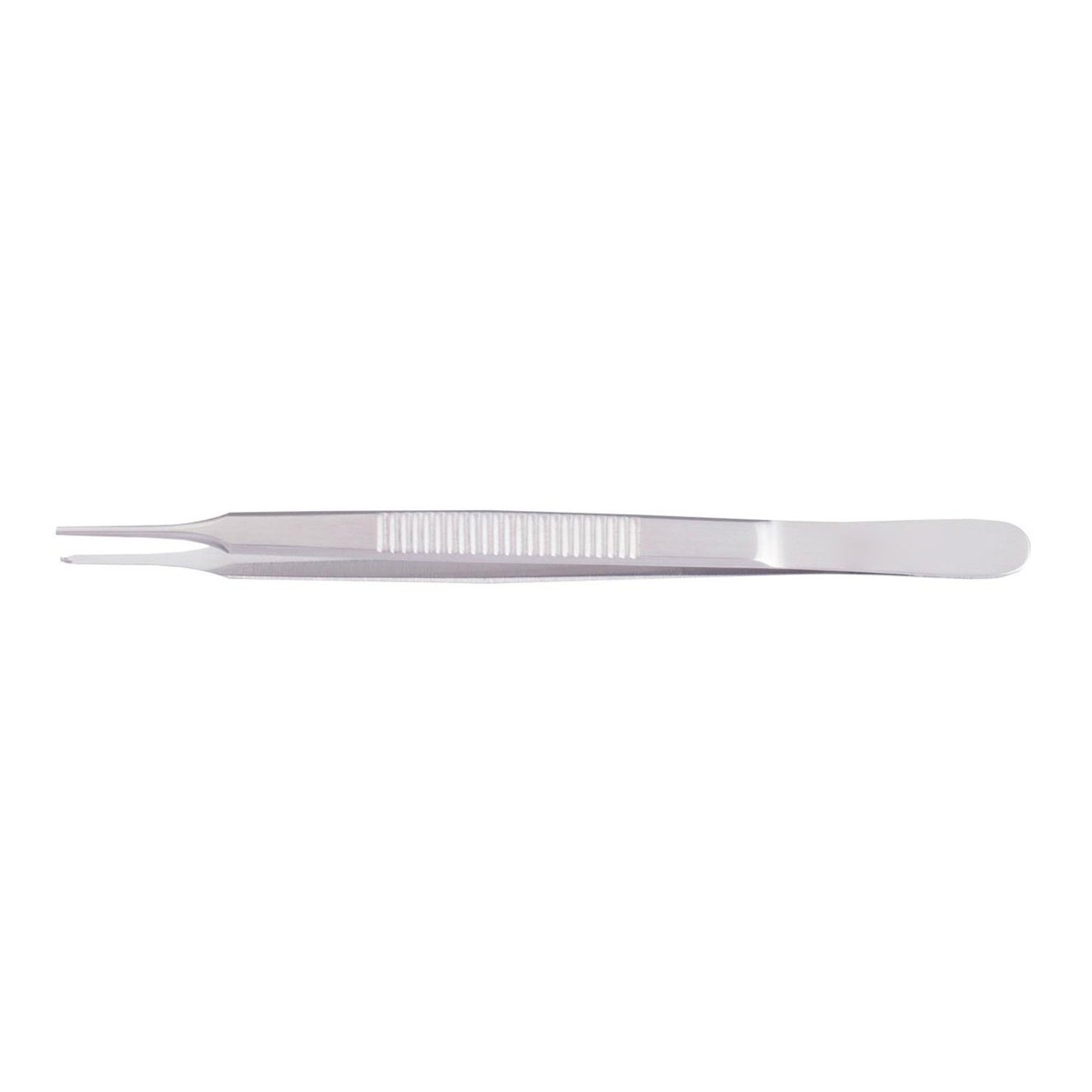 Stevens Fixation Forceps