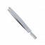 Precision Tweezers