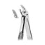 Extracting Forceps Lower Incisors and Canines