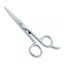 Hairstyling Scissors