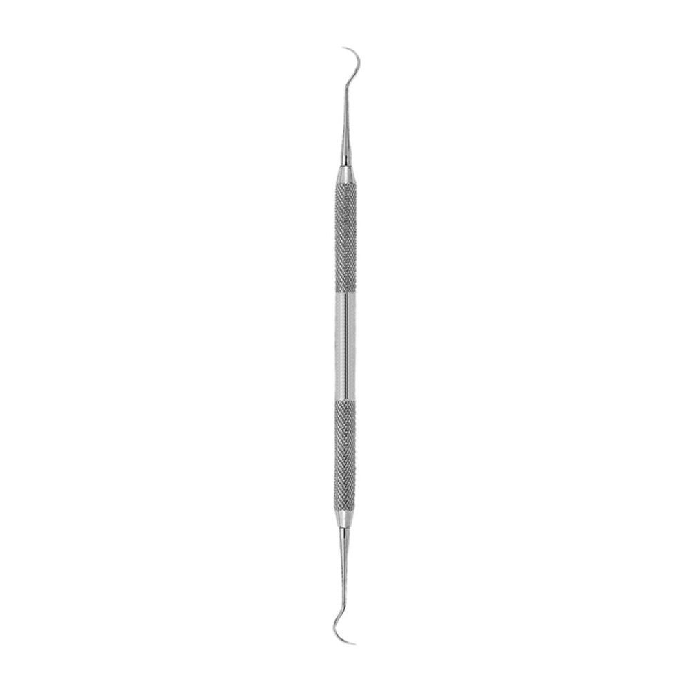 Amalgam Carver - Health & Beauty