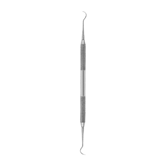 Amalgam Carver - Health & Beauty