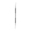 Amalgam Carver - Health & Beauty